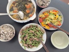 -葱妈母婴医护月嫂中心(浦东店)