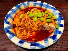 -三俞竹苑(红旗街万达店)