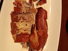 -東大方(瓶窑广场店)