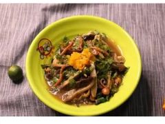 -胡仕光陵水酸粉