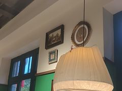 -1937青岛老味道·海肠捞饭·青岛菜(大鲍岛栈桥店)