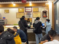 -夏家合汁(天润花园小区店)