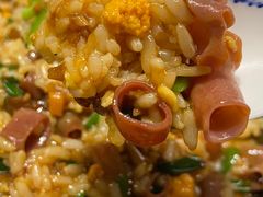 -东莱馋房(陆家嘴店)