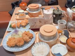 -和幸(春熙路群光广场店)