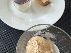-圣丰索菲特·2 On 988 Café 自助餐厅