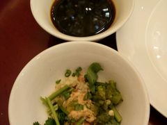 -泉味道贵州厨房(三里河店)