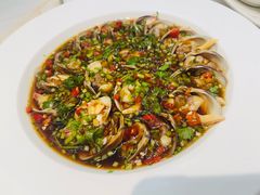 -顺味凤城·顺德菜专门店(九六广场店)