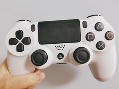 -Sony Store 索尼(上海淮海中路店)
