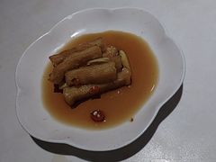 -话梅·客家小厨(东门店)
