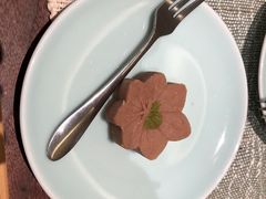 -梅间堂茶馆(绿地缤纷城店)