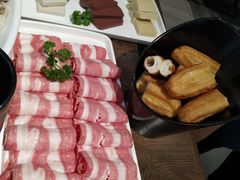 -新辣道鱼火锅(世纪金源购物中心店)