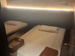 -泰·菩提树下[泰式按摩x精油SPAx肩颈头疗](新景店)