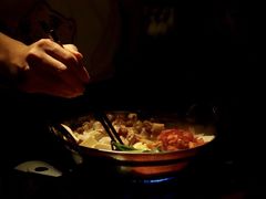 -醉虎传(南锣鼓巷店)