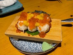 -九州酒场ひこぞう(1号店)