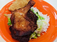 -山东大学(兴隆山校区)