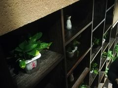 -潇湘阁(昆泰国际大厦店)