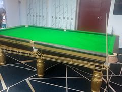 -响袋24H自助台球棋牌(锦欣大厦店)