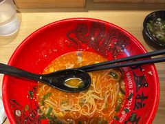 -寸屋拉面(凯德晶萃店)