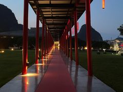 -Club Med地中海俱乐部·桂林度假村