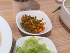 -南城香(北京南站店)