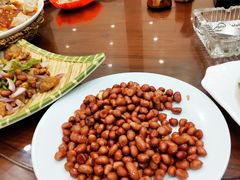 -鸿运楼·舌尖上的徽菜