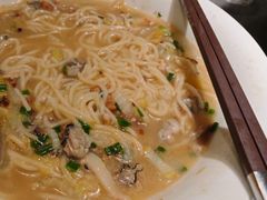 -兴仙饭店·闽味海鲜(马尾总店)