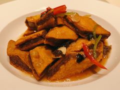 回民夹沙-巴依老爷·新疆美食(上城区天城路店)