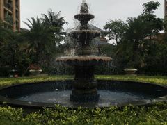 -君和君泰