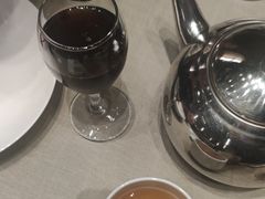 -凤凰园烤鸭店·唐山菜·传承花椒肉(老唐丰路店)