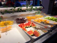 -九记潮汕现切鲜牛肉自助火锅(长沙·方圆荟店)
