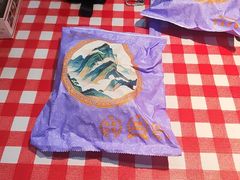 -满堂春特色餐馆