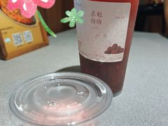 -阿嬷手作(上海万象城店)