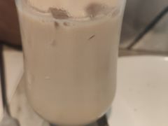 -必胜客(津塘店)