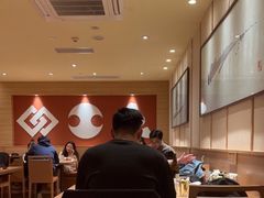 -和幸(春熙路群光广场店)