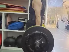 -VLines耀能运动24小时·月付制健身(京广桥店)