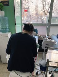 -悟空祛痘·诺奖技术专业店