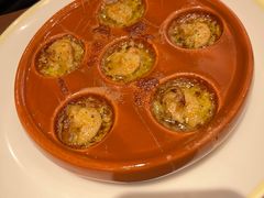 -萨莉亚意式餐厅(杭州西溪龙湖天街店)