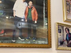 -竹园竹升面(西关总店)