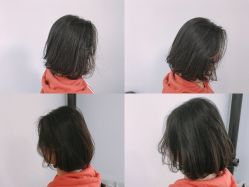 -Moyue HAIR SALON