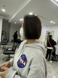 -Coo Hair salon