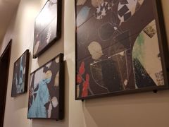 -星巴克臻选(思南公馆店)