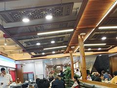 -土连锅·现熬养生汤锅(梁家巷店)