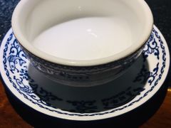 -先机®·泉水鸡汤(七星岗店)