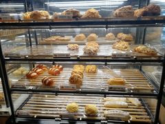 -85度C(广州石牌桥店)