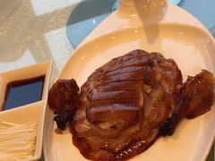 -亢龙太子酒轩(东湖店)