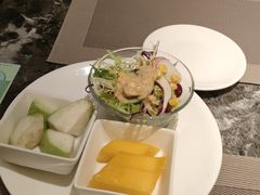 -手佳·水疗汇(杏林宁宝店)