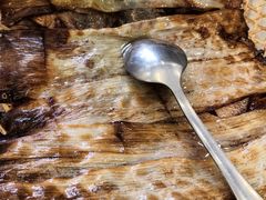 竹网鲈鱼-翠亭酒家(山西南路店)