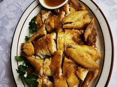 -台山第一家兴华黄鳝饭·黄鳝婆(彭沙坑总店)