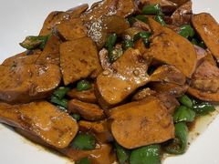 -鱼痴渔醉·食鲜集(月亮湾店)