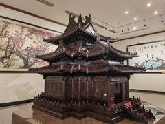 -中国紫檀博物馆